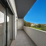 Le Nid De Chantal * Tavira