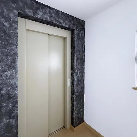 Le Nid De Chantal Appartement